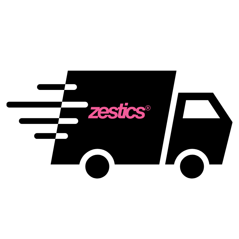 FLASH DELIVERY ⚡️