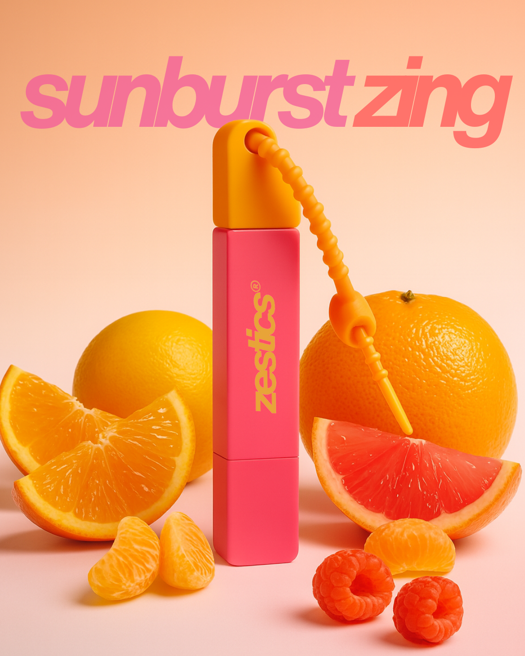 zestics® stain eraser