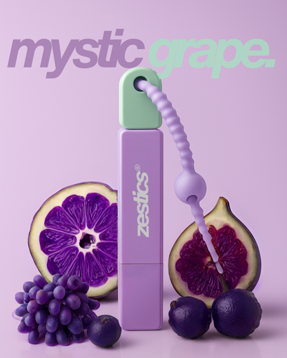 zestics® stain eraser