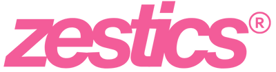 ZESTICS®
