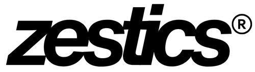 ZESTICS®